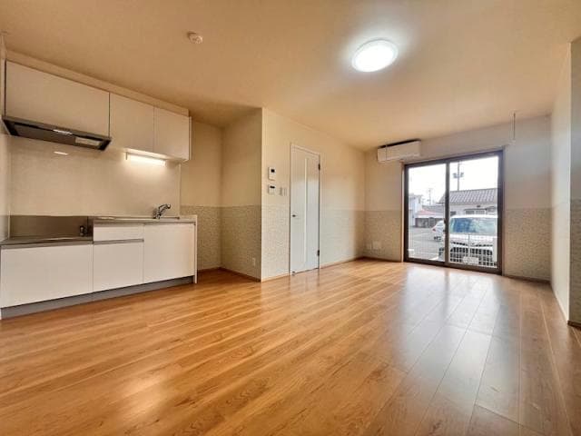  常磐線（東北地方）/相馬駅 徒歩13分 1階 1年未満