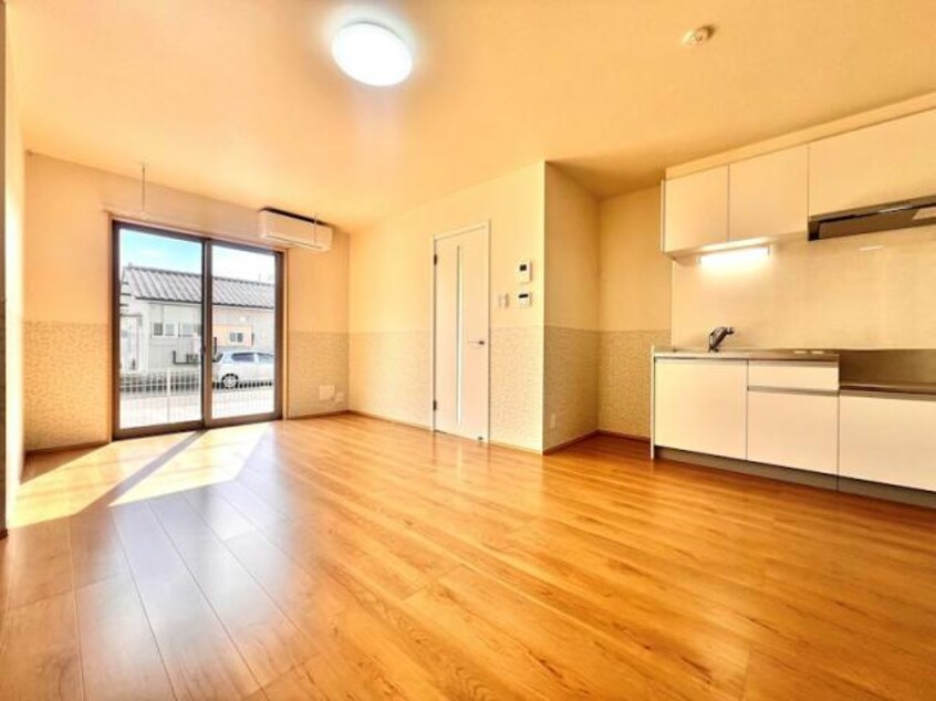  常磐線（東北地方）/相馬駅 徒歩13分 1階 1年未満