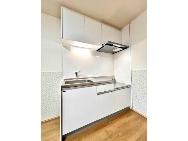  常磐線（東北地方）/相馬駅 徒歩13分 2階 1年未満