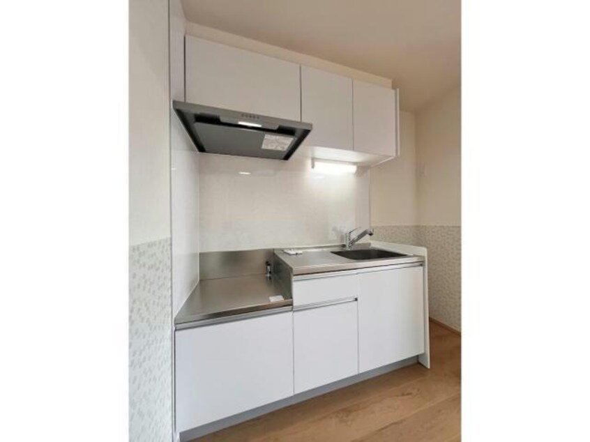  常磐線（東北地方）/相馬駅 徒歩13分 1階 1年未満