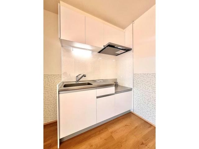  常磐線（東北地方）/相馬駅 徒歩13分 1階 1年未満