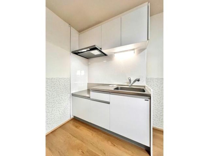  常磐線（東北地方）/相馬駅 徒歩13分 2階 1年未満