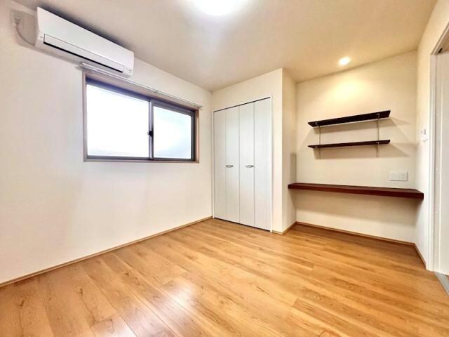  常磐線（東北地方）/相馬駅 徒歩13分 2階 1年未満