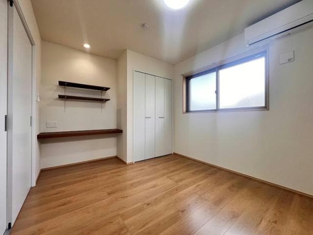  常磐線（東北地方）/相馬駅 徒歩13分 1階 1年未満