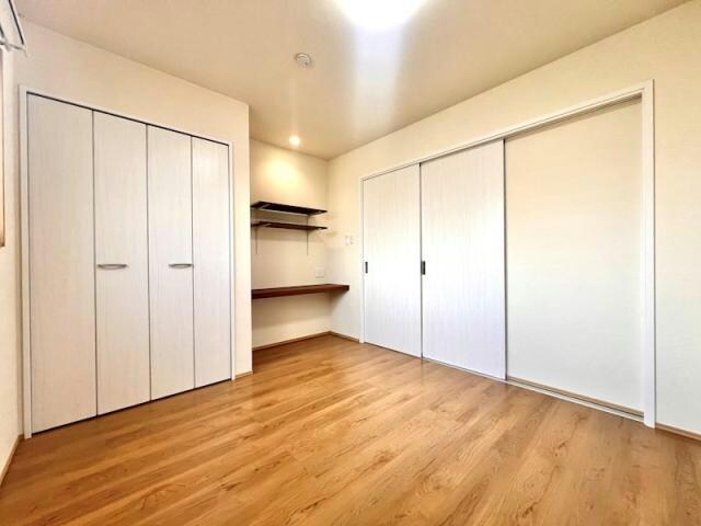  常磐線（東北地方）/相馬駅 徒歩13分 1階 1年未満