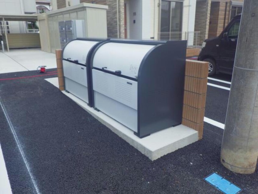  常磐線（東北地方）/相馬駅 徒歩13分 1階 1年未満