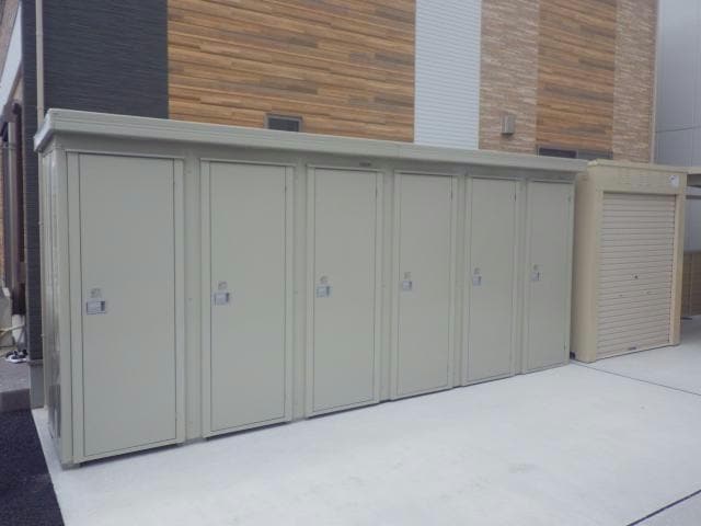  常磐線（東北地方）/相馬駅 徒歩13分 1階 1年未満