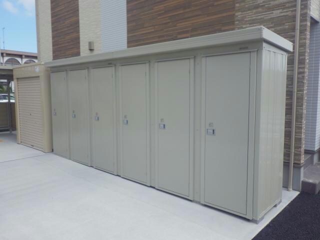  常磐線（東北地方）/相馬駅 徒歩13分 1階 1年未満