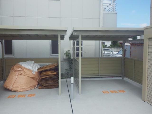  常磐線（東北地方）/相馬駅 徒歩13分 1階 1年未満