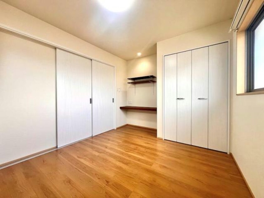  常磐線（東北地方）/相馬駅 徒歩13分 2階 1年未満