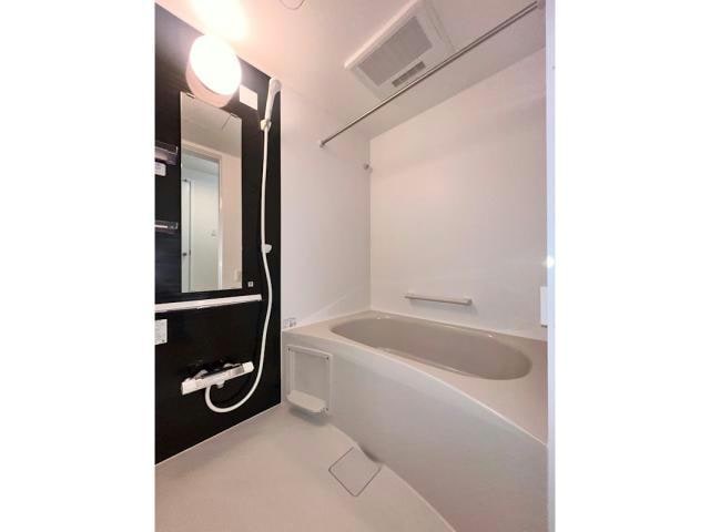  常磐線（東北地方）/相馬駅 徒歩13分 1階 1年未満