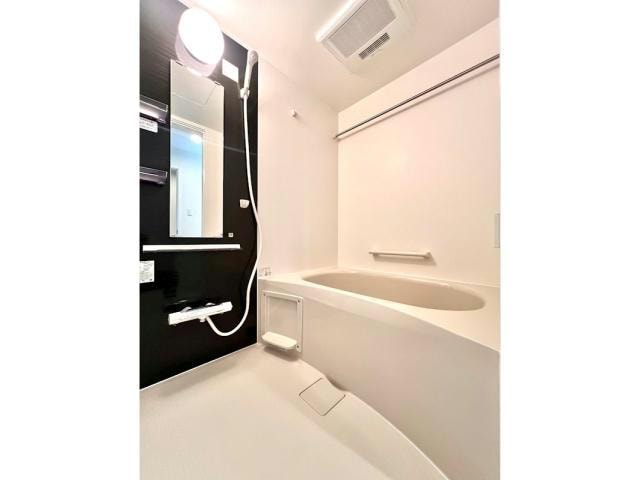  常磐線（東北地方）/相馬駅 徒歩13分 2階 1年未満