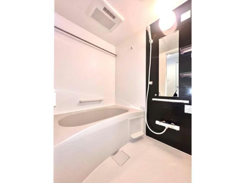  常磐線（東北地方）/相馬駅 徒歩13分 1階 1年未満