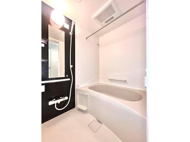  常磐線（東北地方）/相馬駅 徒歩13分 1階 1年未満