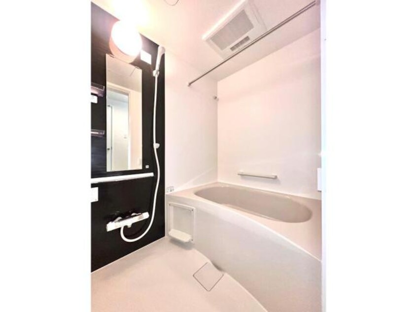  常磐線（東北地方）/相馬駅 徒歩13分 1階 1年未満