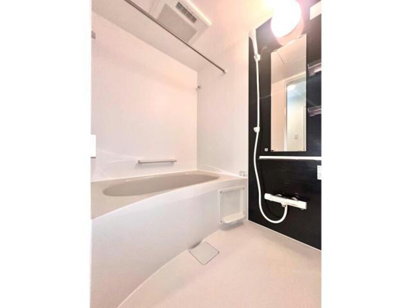  常磐線（東北地方）/相馬駅 徒歩13分 2階 1年未満