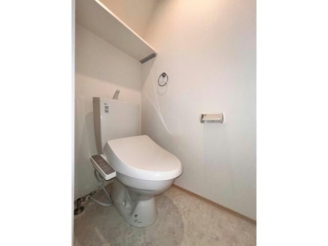  常磐線（東北地方）/相馬駅 徒歩13分 1階 1年未満