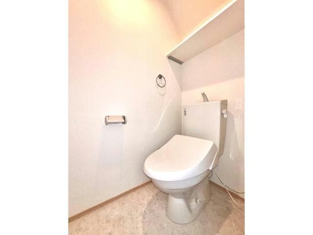  常磐線（東北地方）/相馬駅 徒歩13分 1階 1年未満