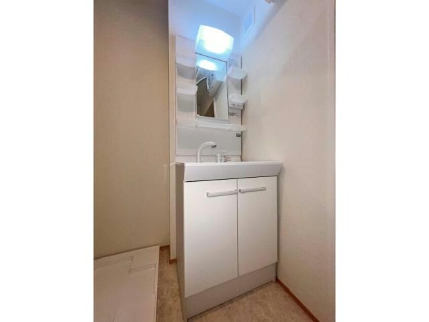  常磐線（東北地方）/相馬駅 徒歩13分 1階 1年未満