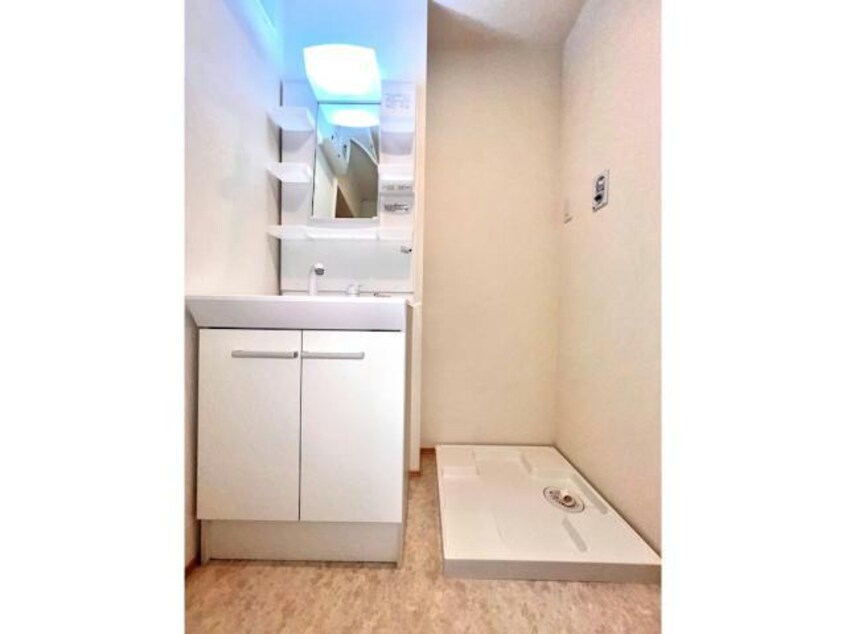  常磐線（東北地方）/相馬駅 徒歩13分 1階 1年未満