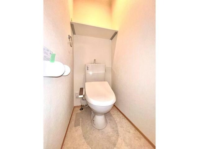  常磐線（東北地方）/相馬駅 徒歩13分 2階 1年未満