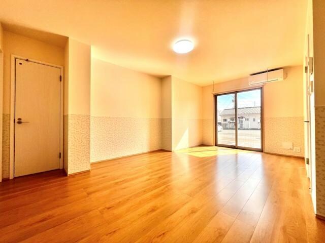  常磐線（東北地方）/相馬駅 徒歩13分 1階 1年未満