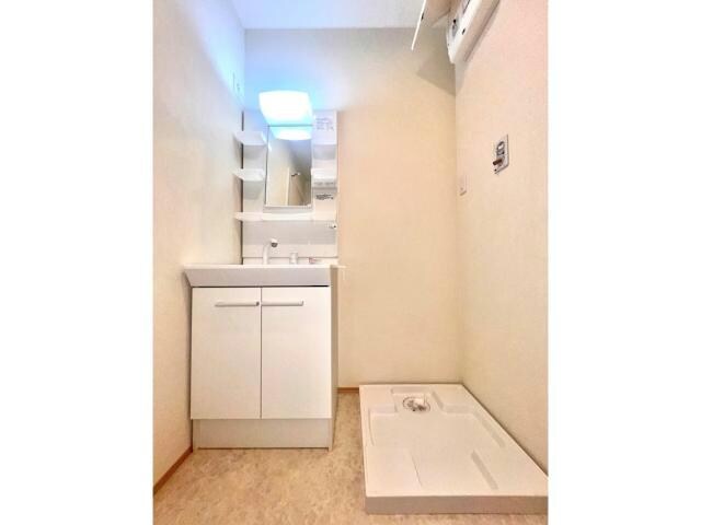  常磐線（東北地方）/相馬駅 徒歩13分 2階 1年未満