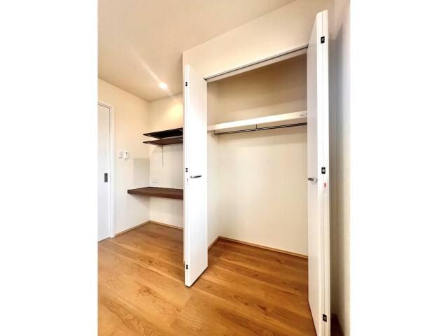  常磐線（東北地方）/相馬駅 徒歩13分 2階 1年未満