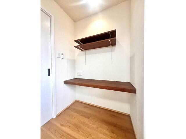  常磐線（東北地方）/相馬駅 徒歩13分 2階 1年未満