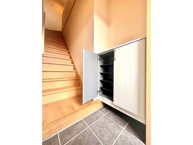  常磐線（東北地方）/相馬駅 徒歩13分 2階 1年未満