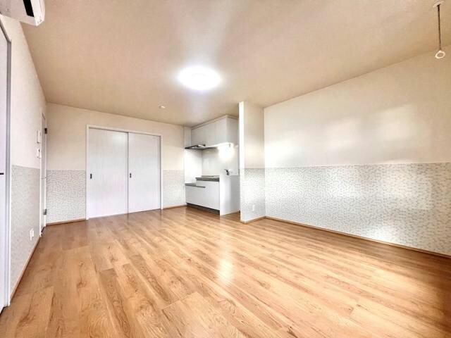  常磐線（東北地方）/相馬駅 徒歩13分 2階 1年未満