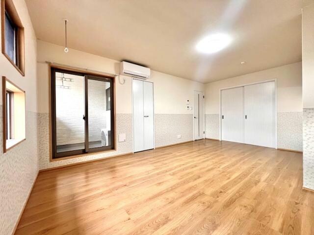  常磐線（東北地方）/相馬駅 徒歩13分 2階 1年未満