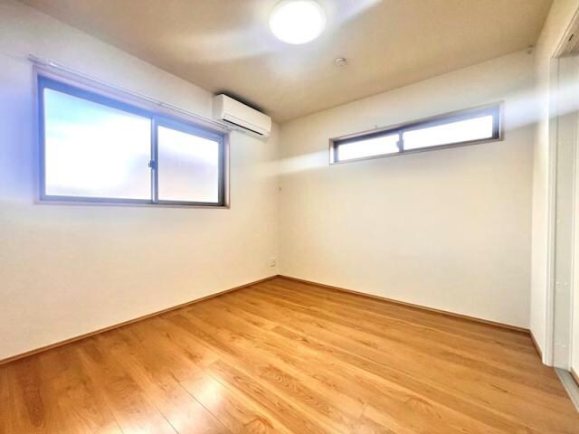  常磐線（東北地方）/相馬駅 徒歩13分 2階 1年未満