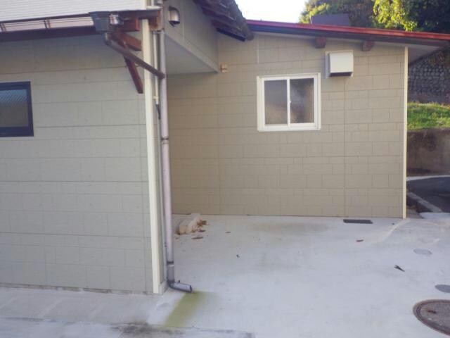  常磐線（東北地方）/相馬駅 徒歩22分 1-2階 築69年