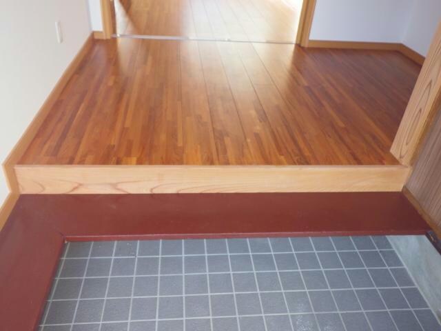  常磐線（東北地方）/相馬駅 徒歩22分 1-2階 築69年