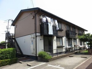 ラフィーネTM・C