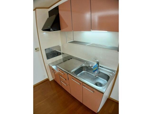  サニーコートⅡ