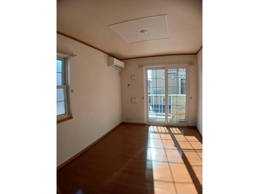  サニーコートⅡ