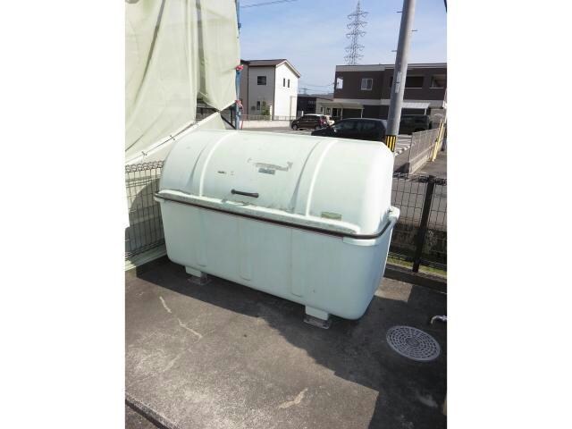  サニーコートⅡ