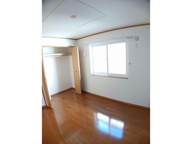  サニーコートⅡ