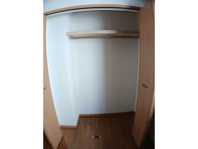  サニーコートⅡ