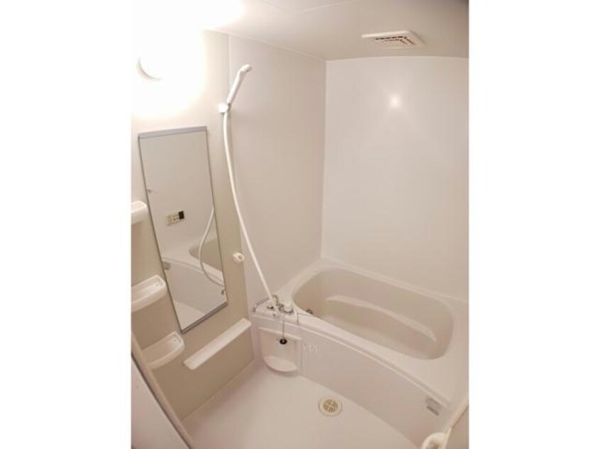  サニーコートⅡ