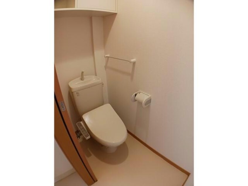  サニーコートⅡ