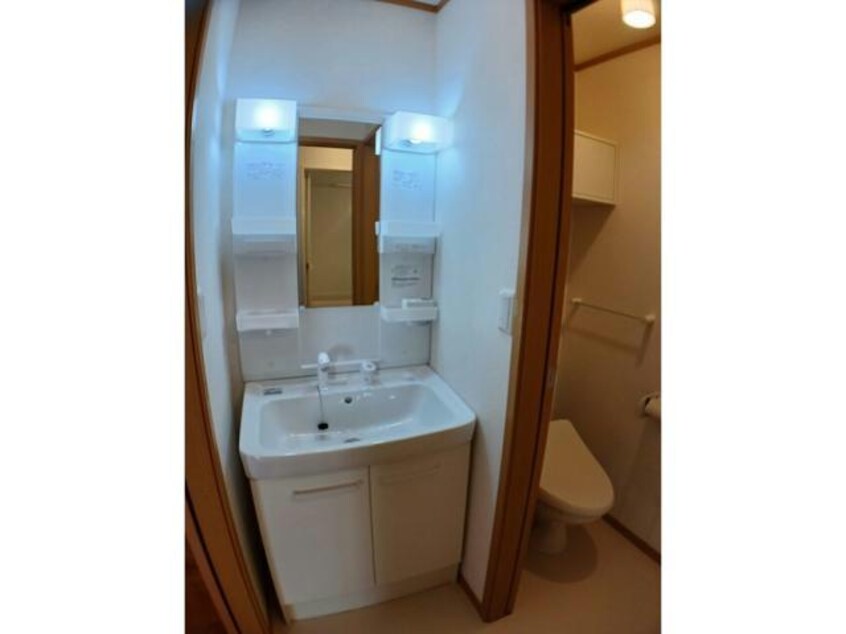  サニーコートⅡ