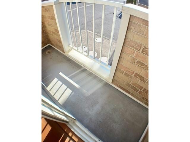  サニーコートⅡ