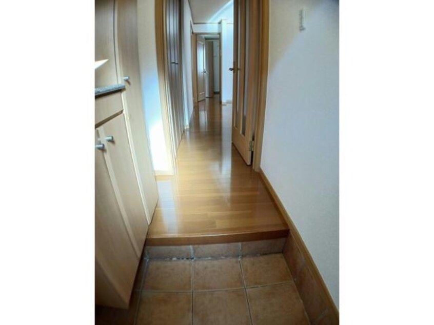  サニーコートⅡ