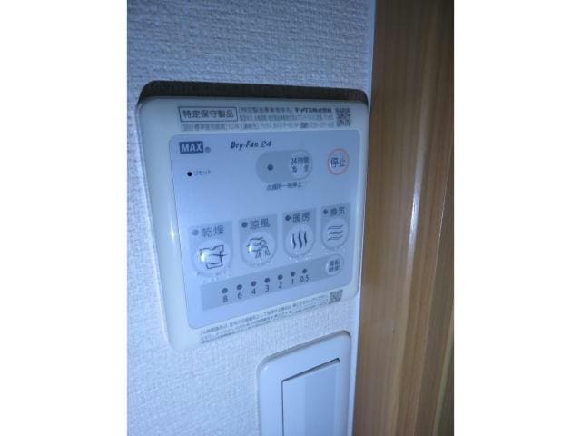  トップライン
