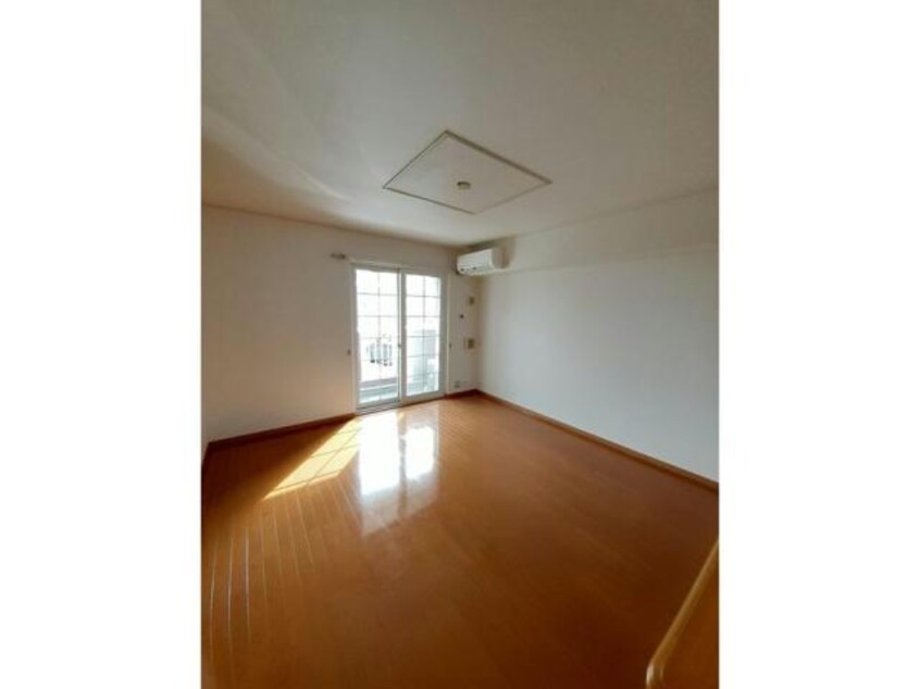  サン　グレイスAB