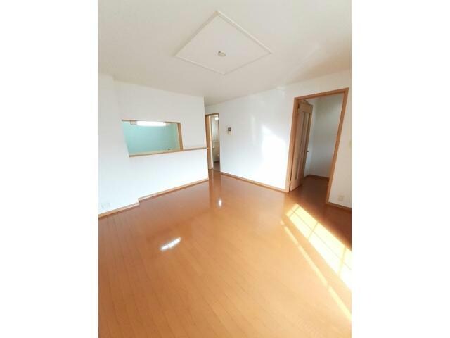  サン　グレイスAB