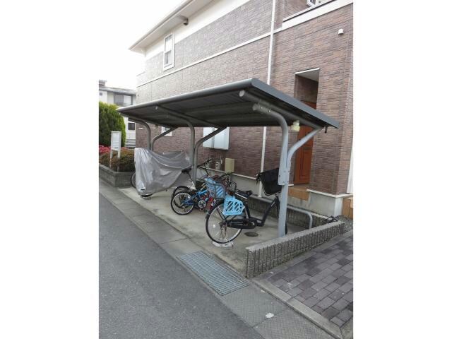  サン　グレイスAB